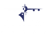 Logo Seaport Tours